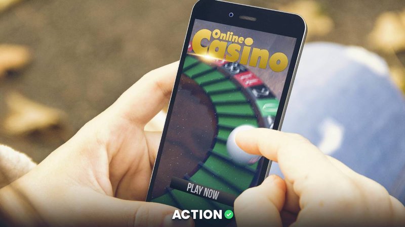 Best lizaro casino app in United Kingdom Best lizaro casino app in United Kingdom