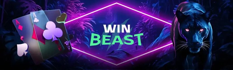 United Kingdom - winbeast promo code United Kingdom - winbeast promo code